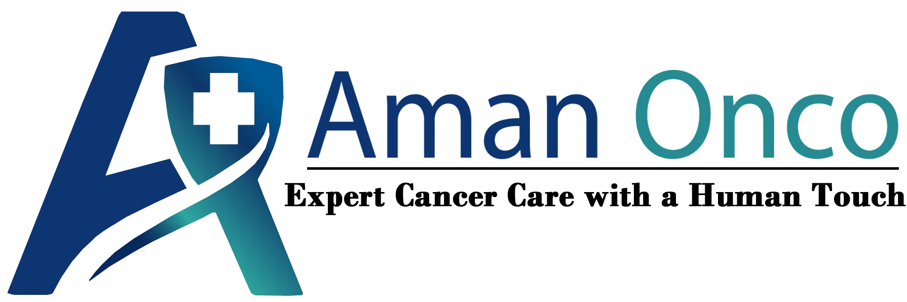 loading