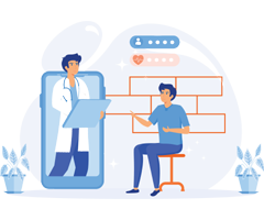 Personalized Care