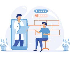 Personalized Care
