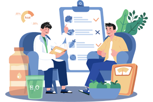 Ethical Practice