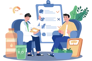 Ethical Practice